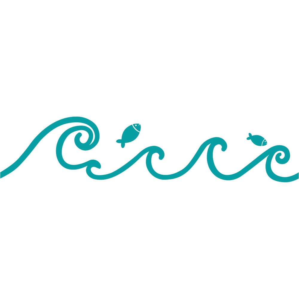 Ocean Clipart Borders 20 Free Cliparts Download Images On Clipground 2020