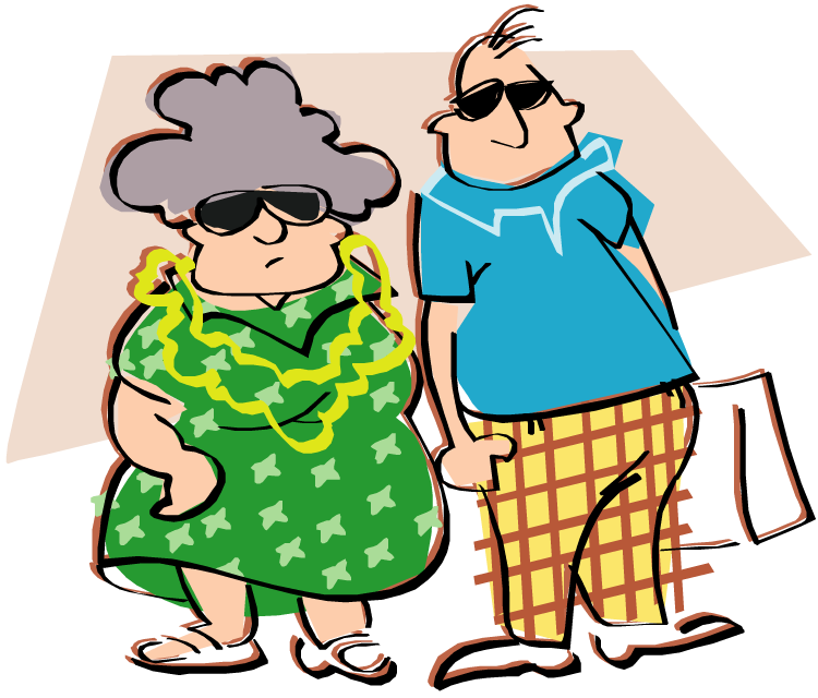 old married couple clipart 20 free Cliparts | Download images on