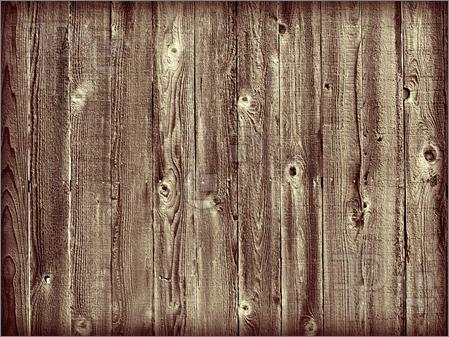 Old wooden fence clipart - Clipground