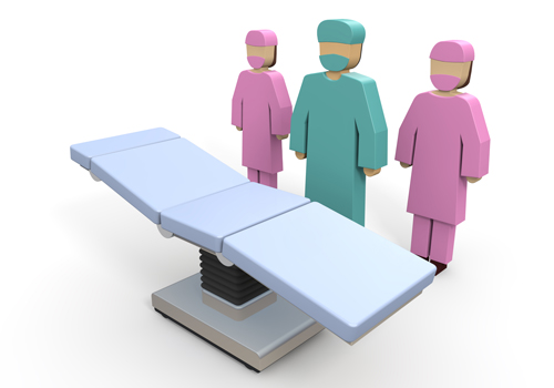 operating room clipart free - photo #14
