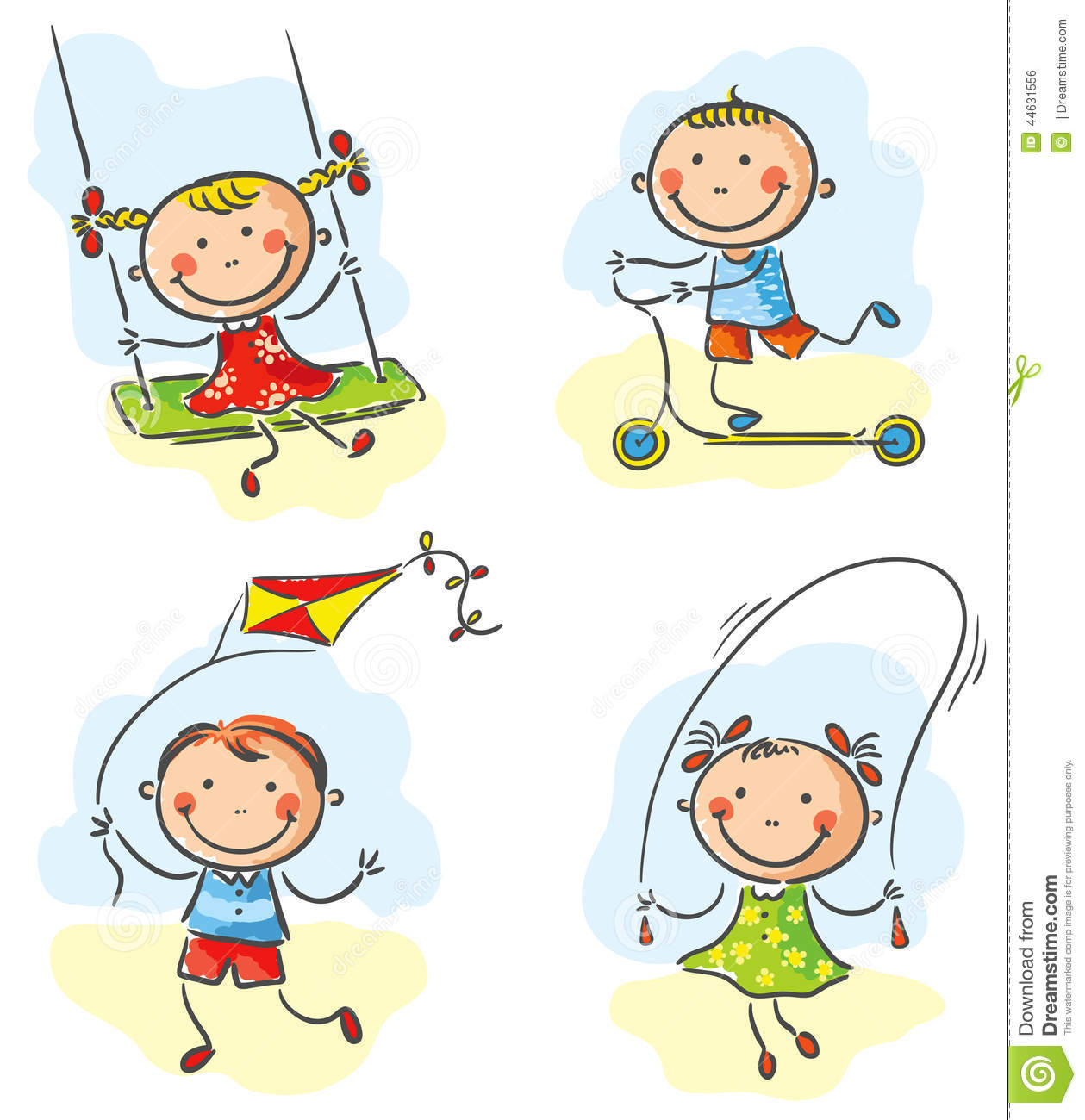 Outdoor activity clipart 20 free Cliparts | Download images on