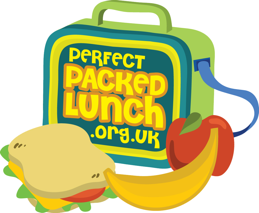 packed lunch clipart - Clipground