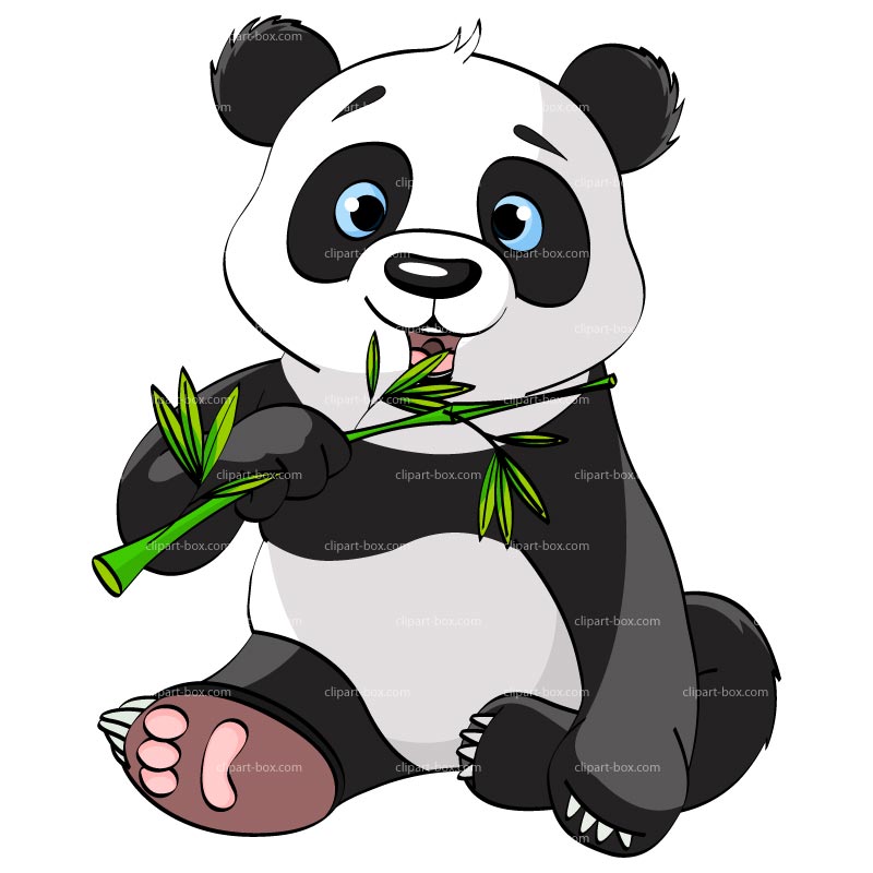 Oceania Continent Clipart Panda Free Clipart Images Clipground