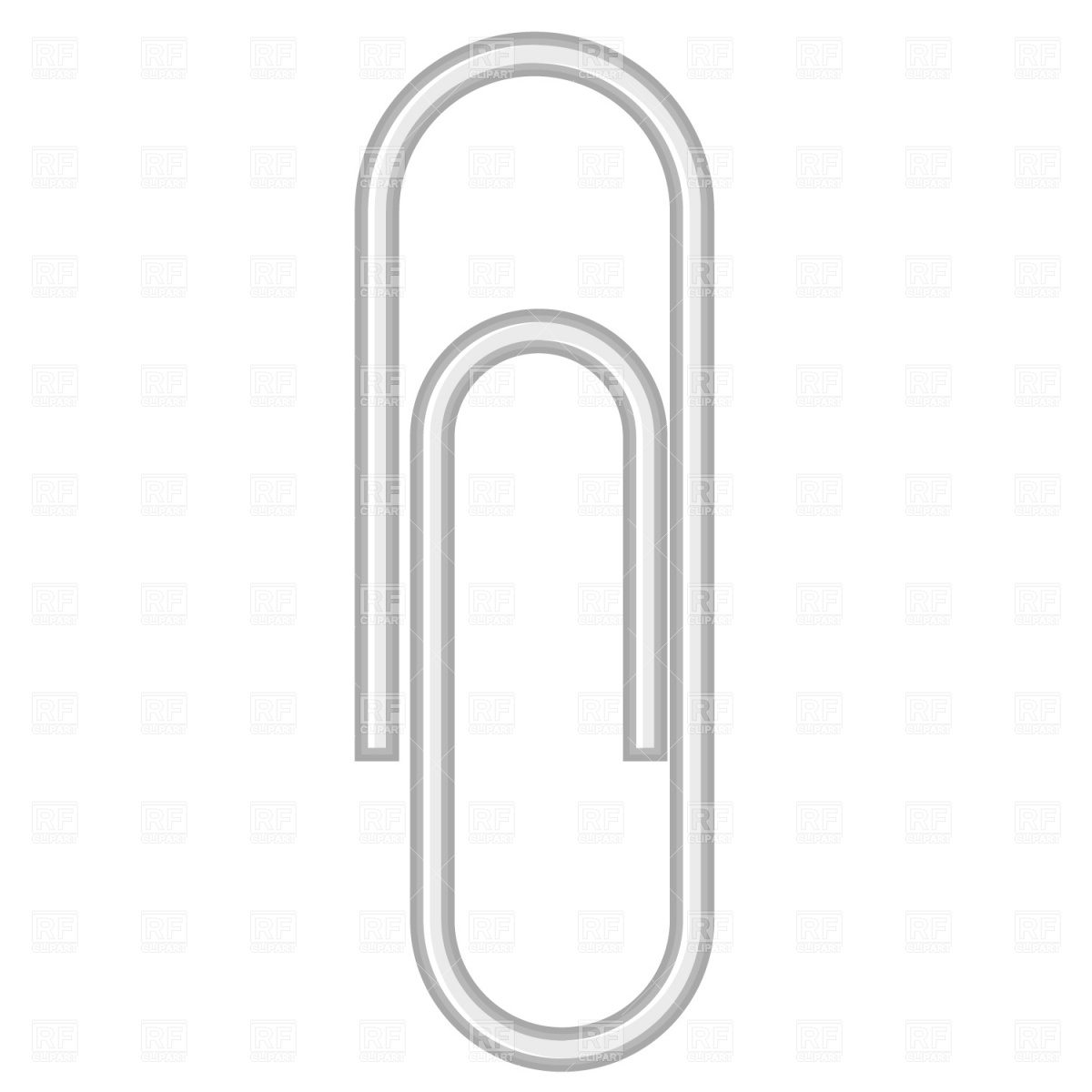 Paperclip Clipart 20 Free Cliparts Download Images On Clipground 2020