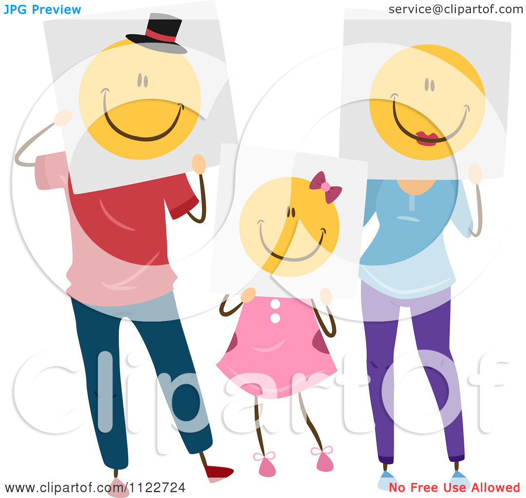 parents clipart free - Clipground