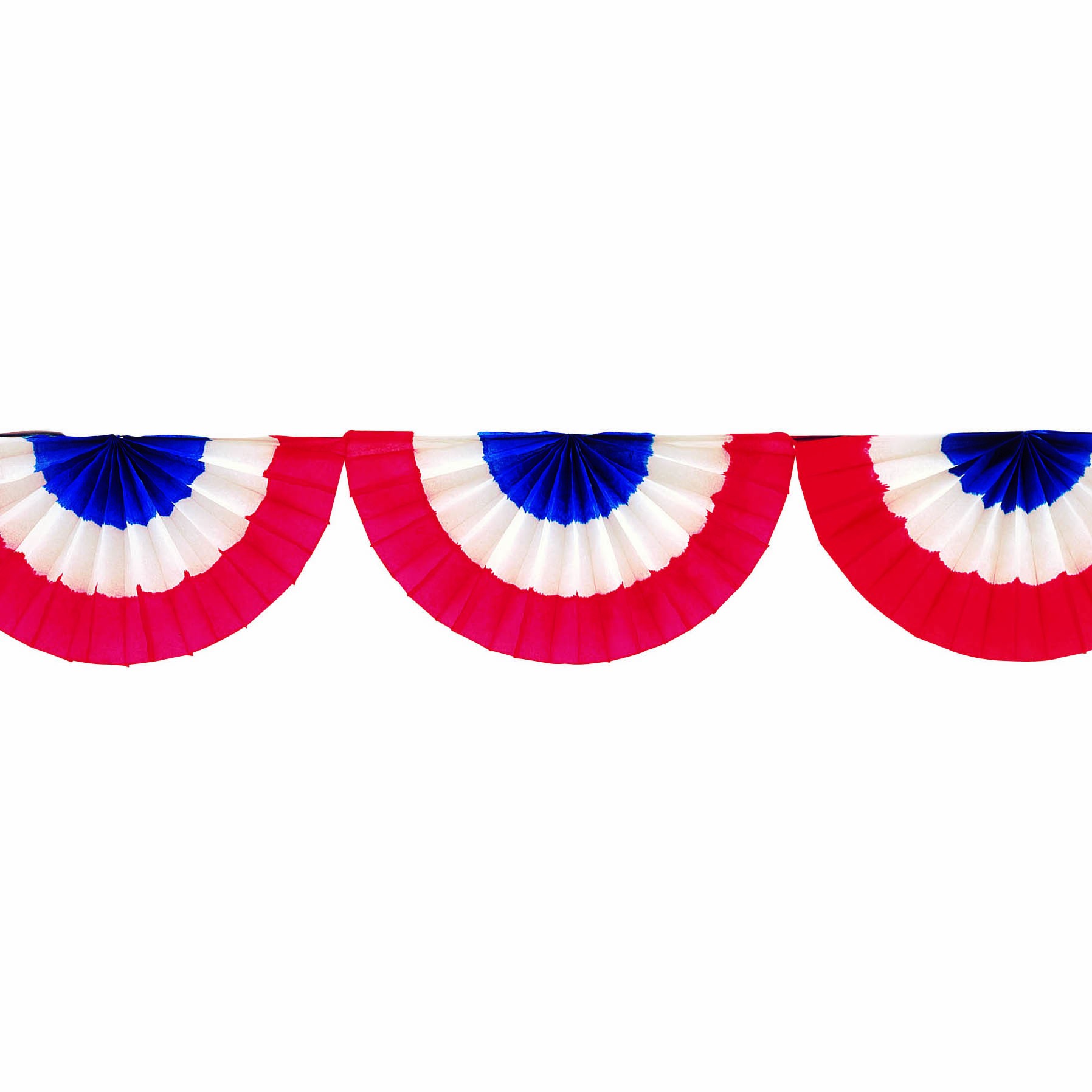 patriotic-page-divider-clipart-clipground