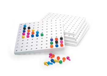 peg clipart boards pegs clipground