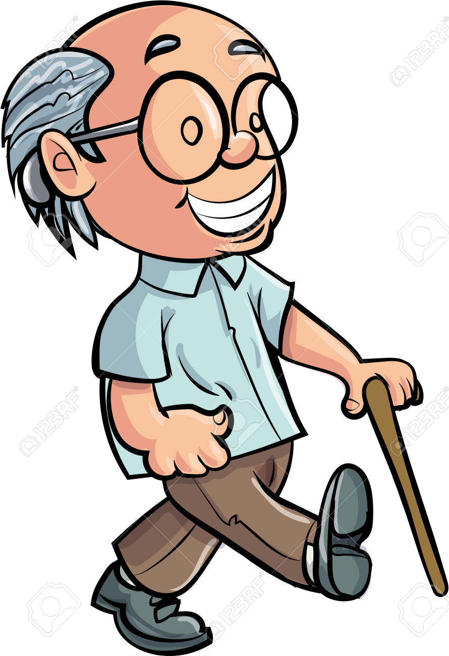 pensioners-clipart-20-free-cliparts-download-images-on-clipground-2019