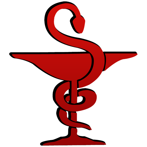 Clipart Pharmacy Symbol 20 Free Cliparts Download Images On
