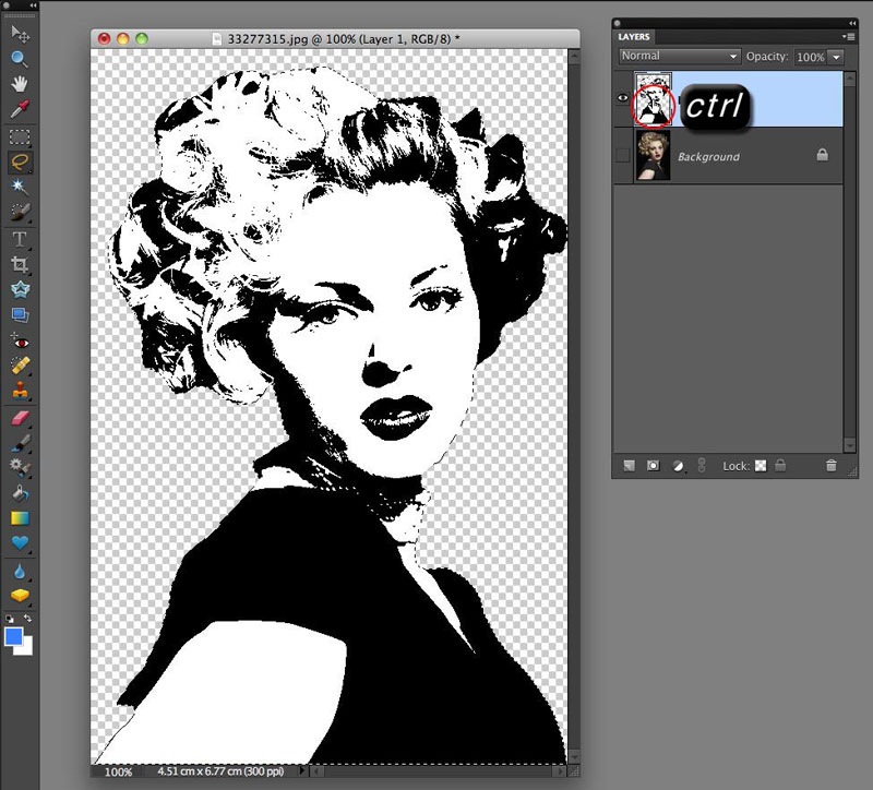 photoshop clip art filter - Clipground