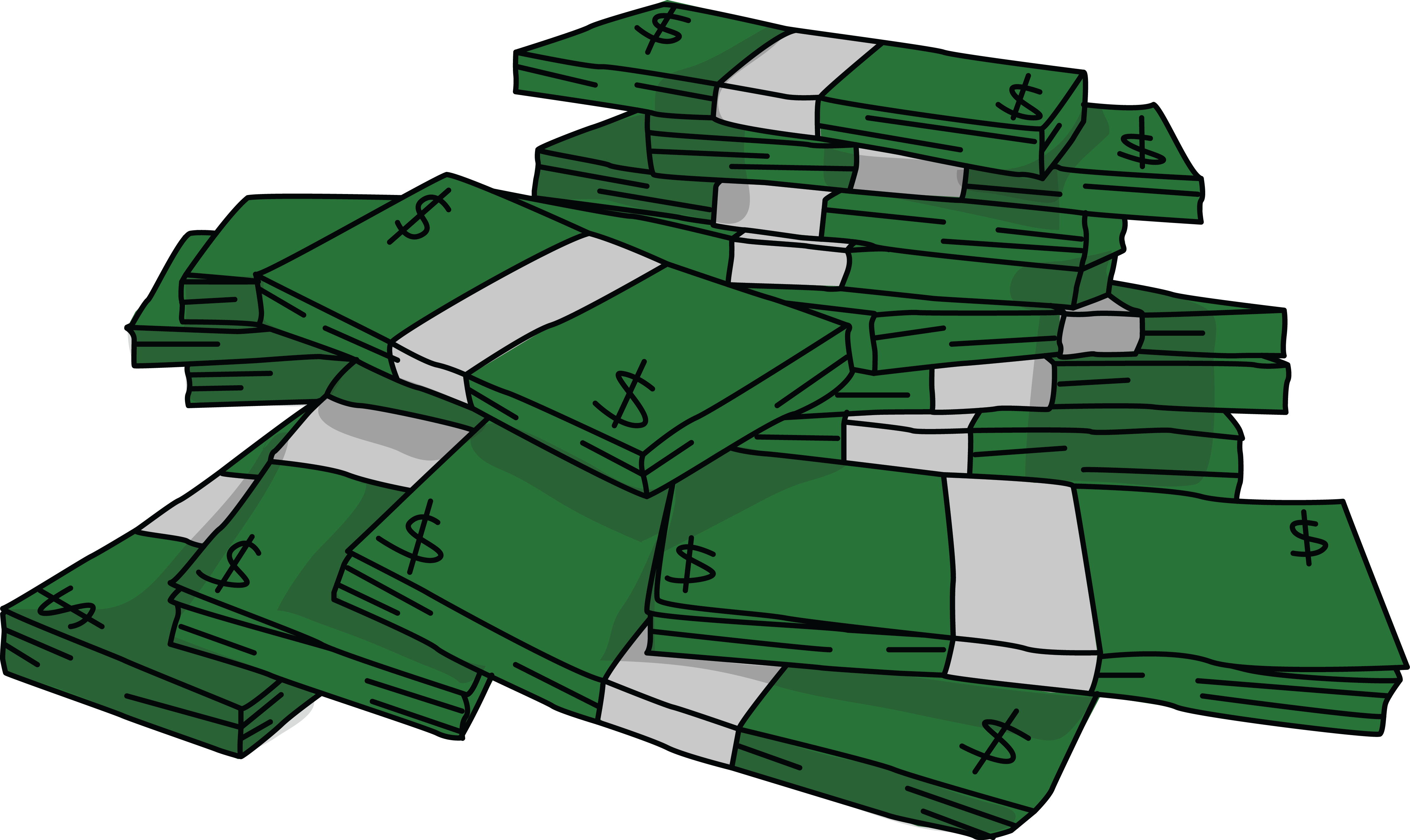 pile-of-money-clipart-7.png