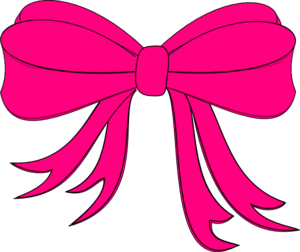 49+ Pita Pink Png Vector