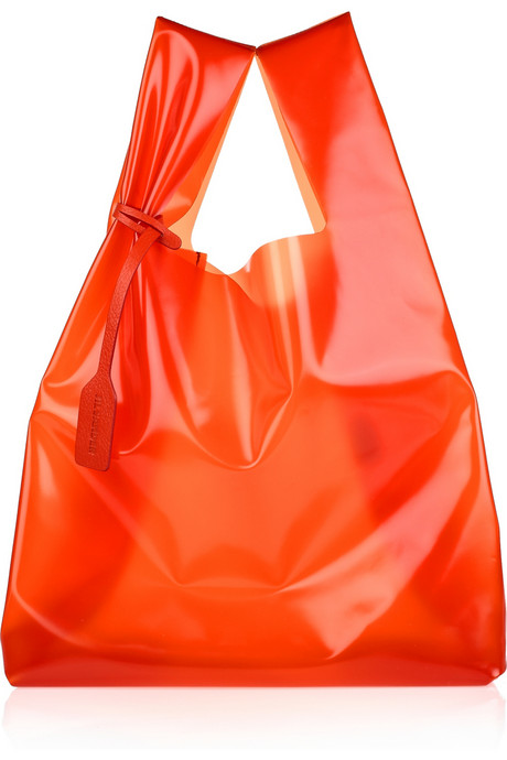 Plastic bags clipart - Clipground