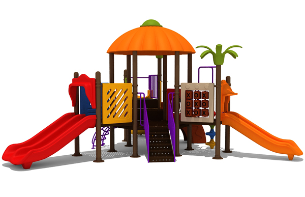 clipart playground slide - photo #27