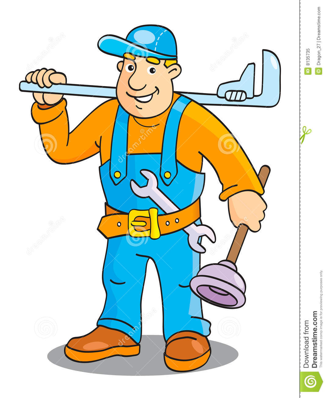 plumber-clipart-free-20.jpg