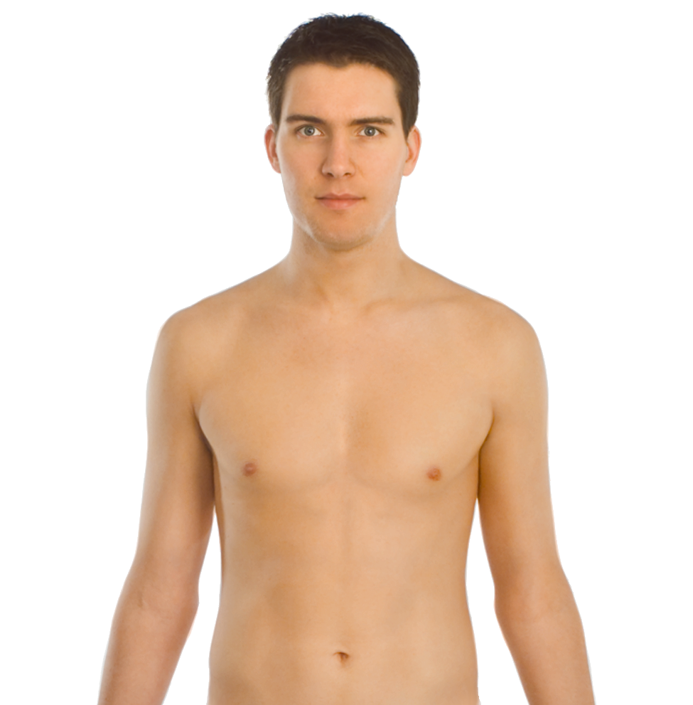 Anime Male Body Png Free Anime Male Body Png Transparent 9FD