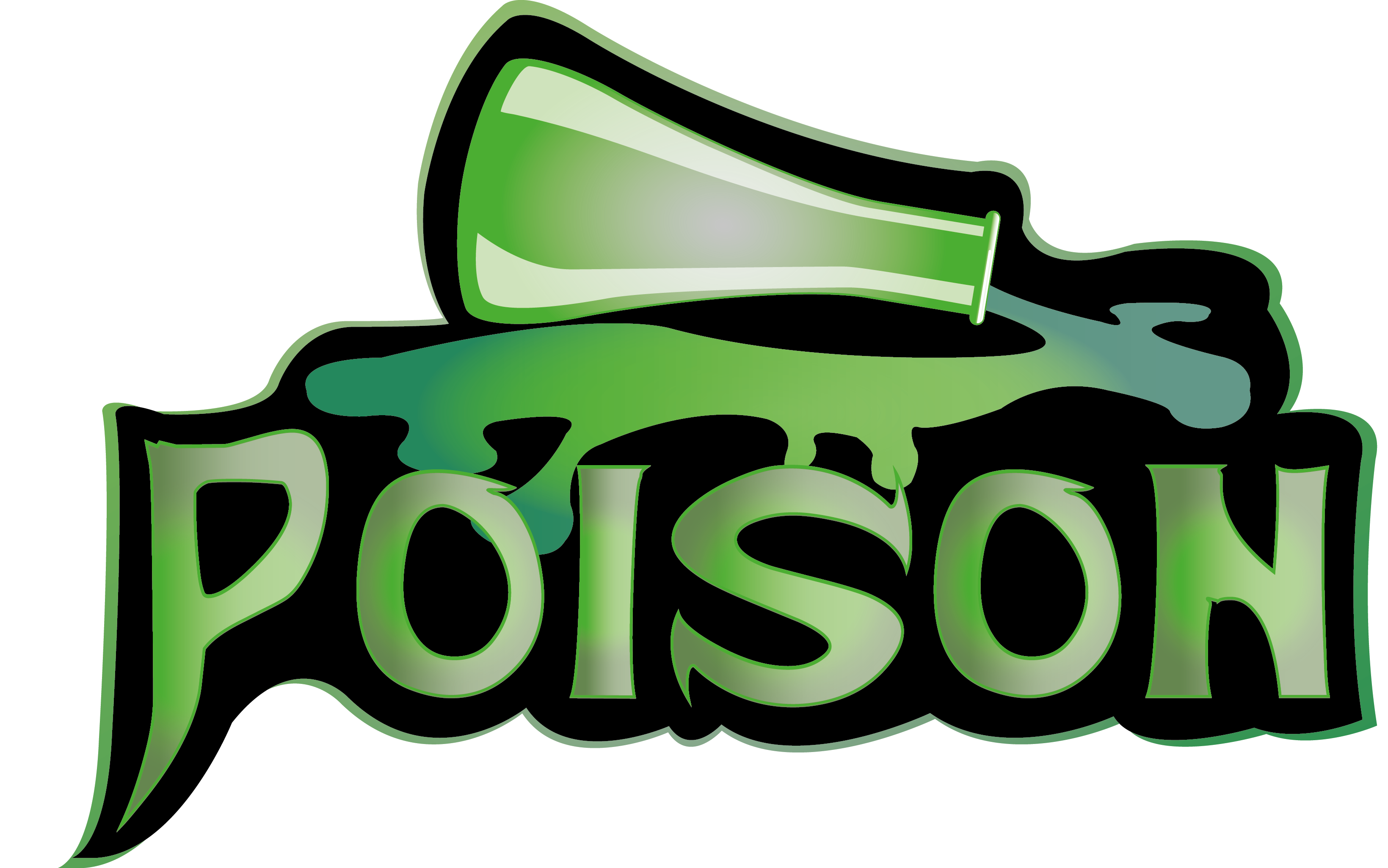 poisoned-clipart-clipground