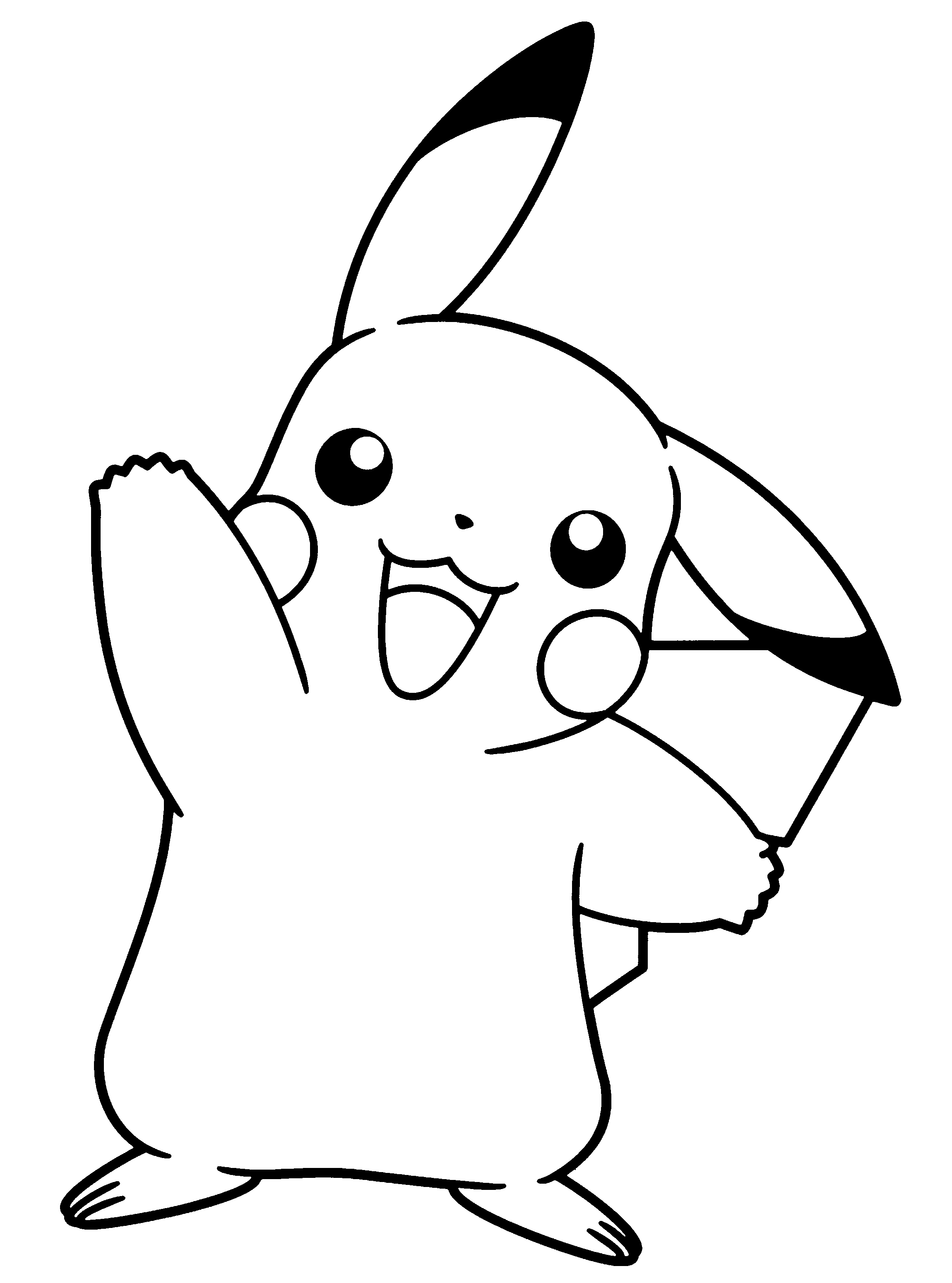 pokemon black and white clipart Clipground