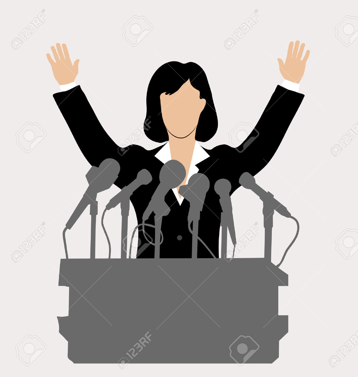 Politicians clipart 20 free Cliparts | Download images on Clipground 2019