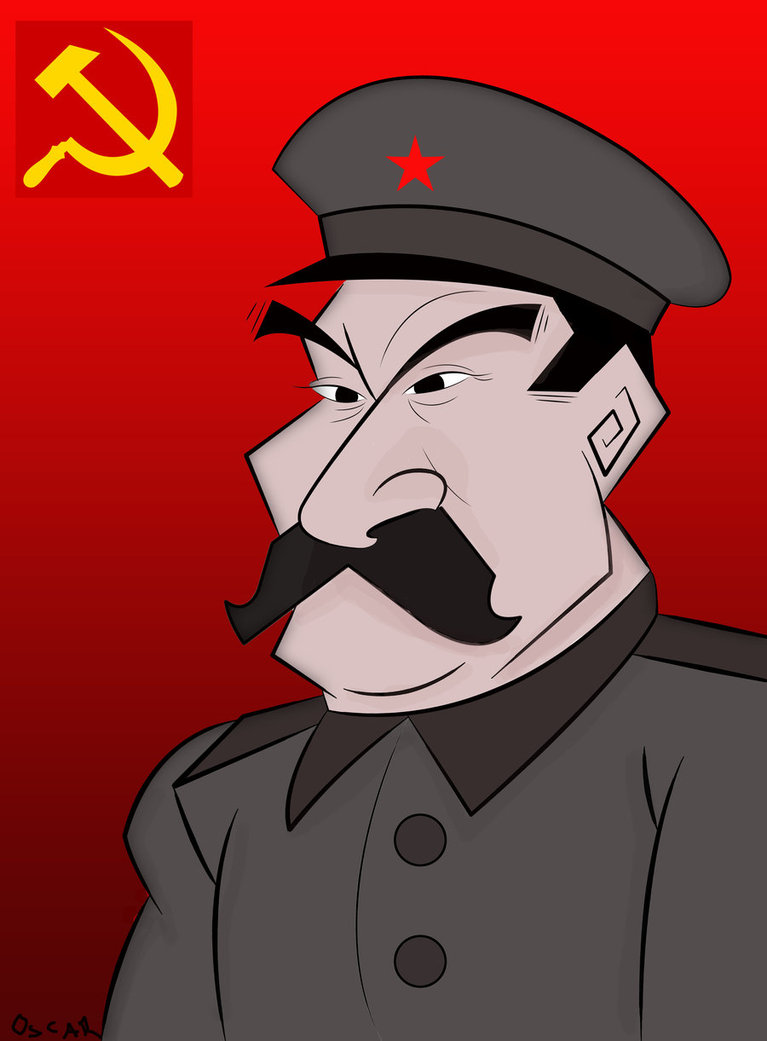 Post-stalin clipart - Clipground