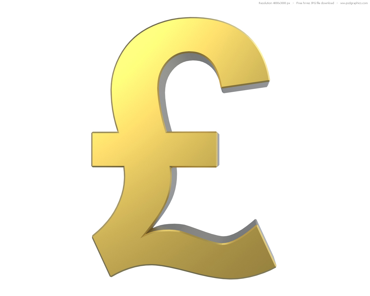 Pound Sign Clipart Free Clipground
