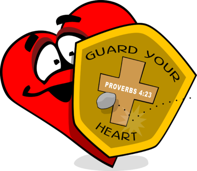 Proverbs clipart - Clipground