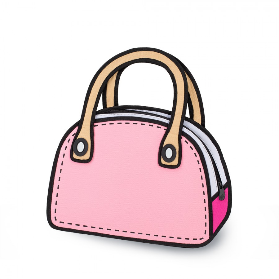 Purse clipart - Clipground