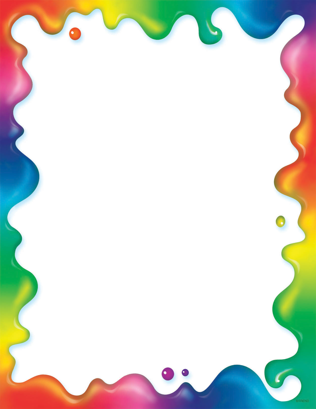Rainbow Butterfly Clipart Border 20 Free Cliparts Download Images On