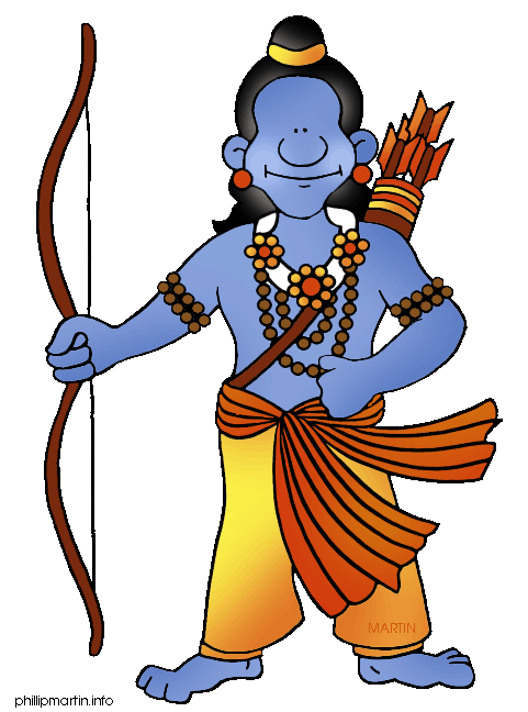 Ramayana clipart 20 free Cliparts | Download images on Clipground 2020