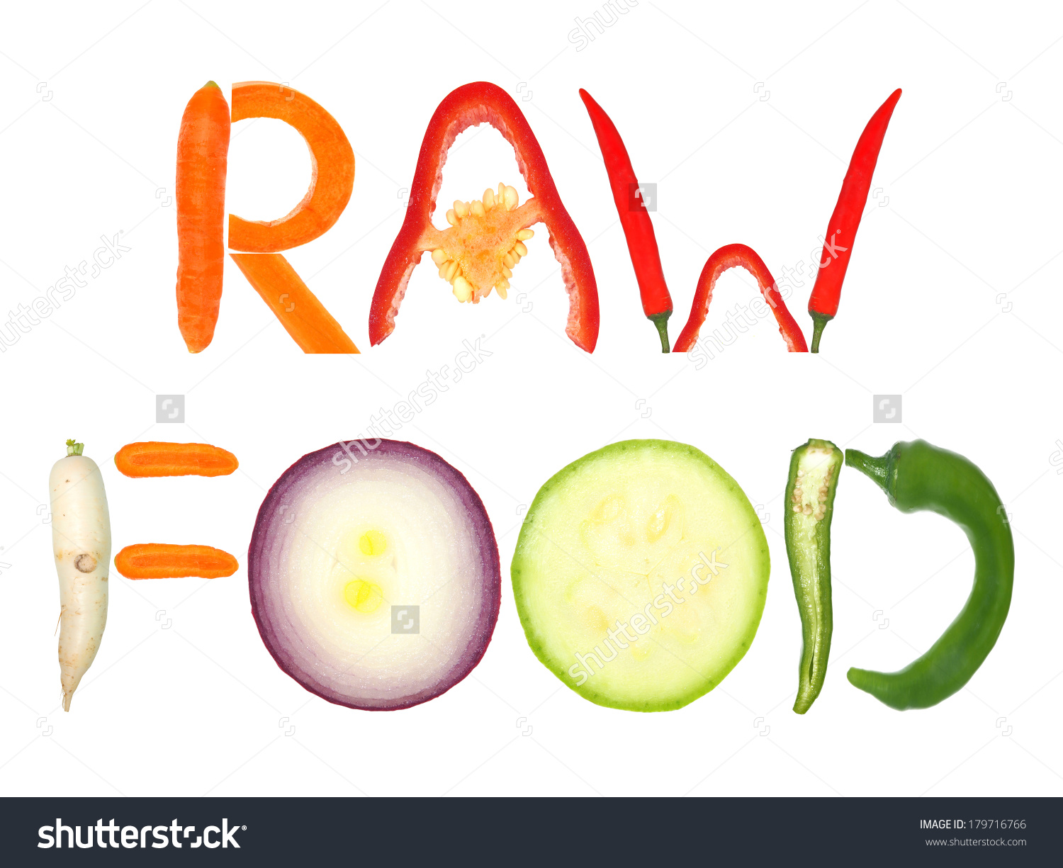 raw meat clipart - photo #17