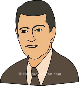 Reagan clipart - Clipground