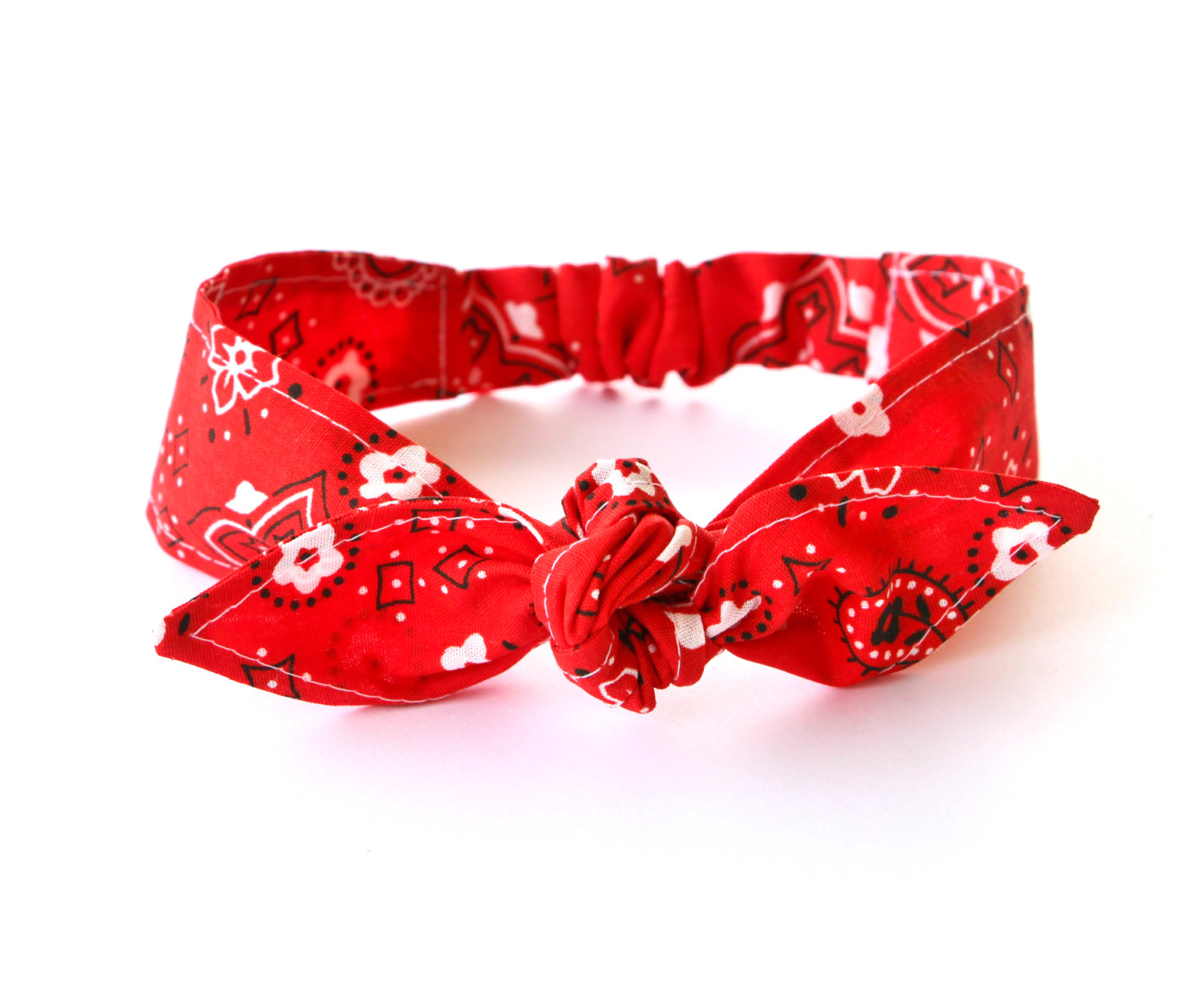 red bandana clipart 20 free Cliparts | Download images on Clipground 2020