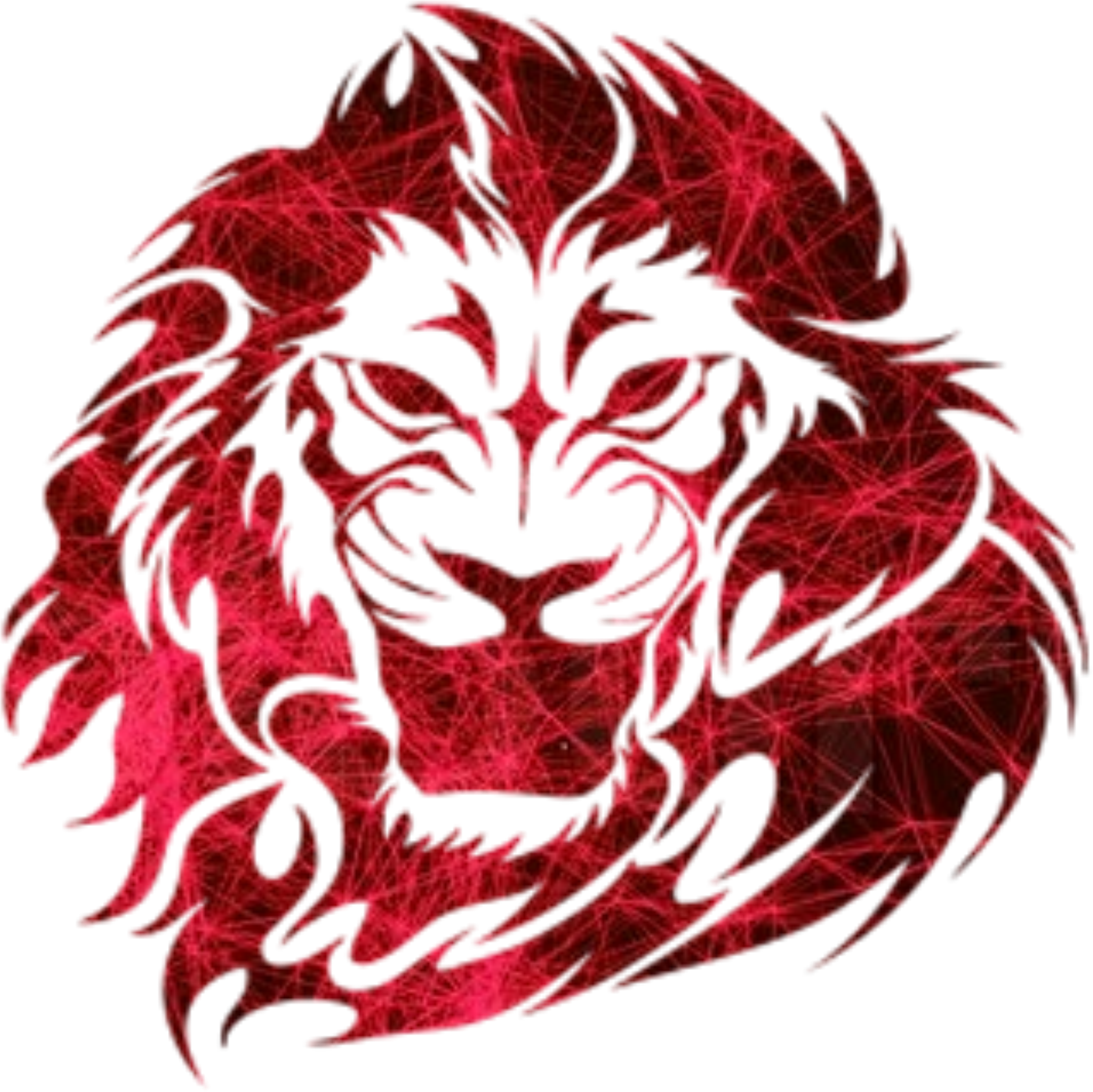 red lion clipart - Clipground