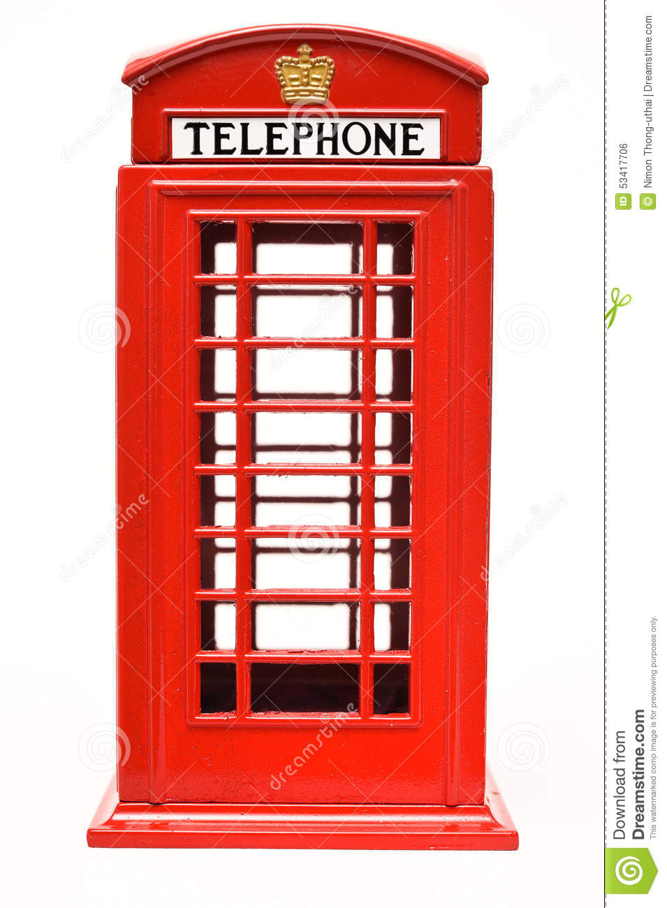 phone booth clipart - photo #23