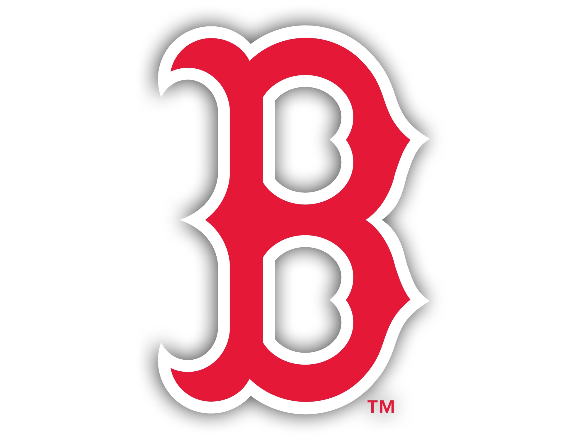 Boston Red Sox Logo Clip Art My Xxx Hot Girl
