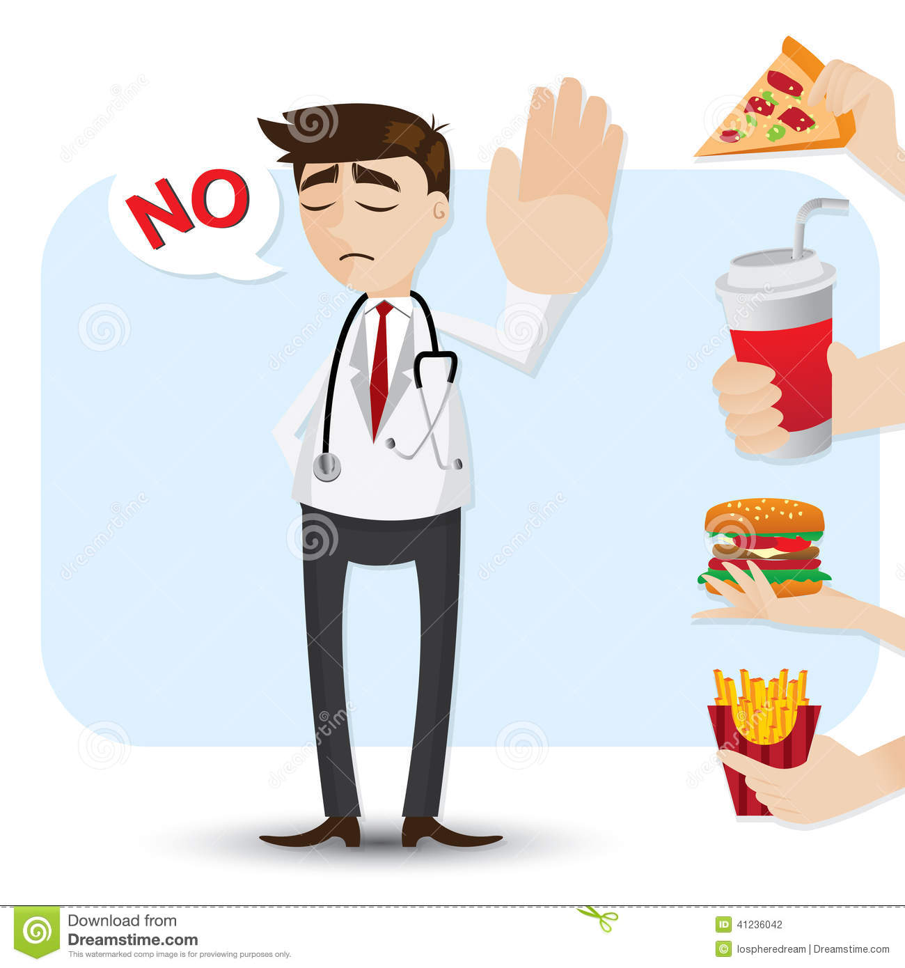 Refuses Clipart Clipground
