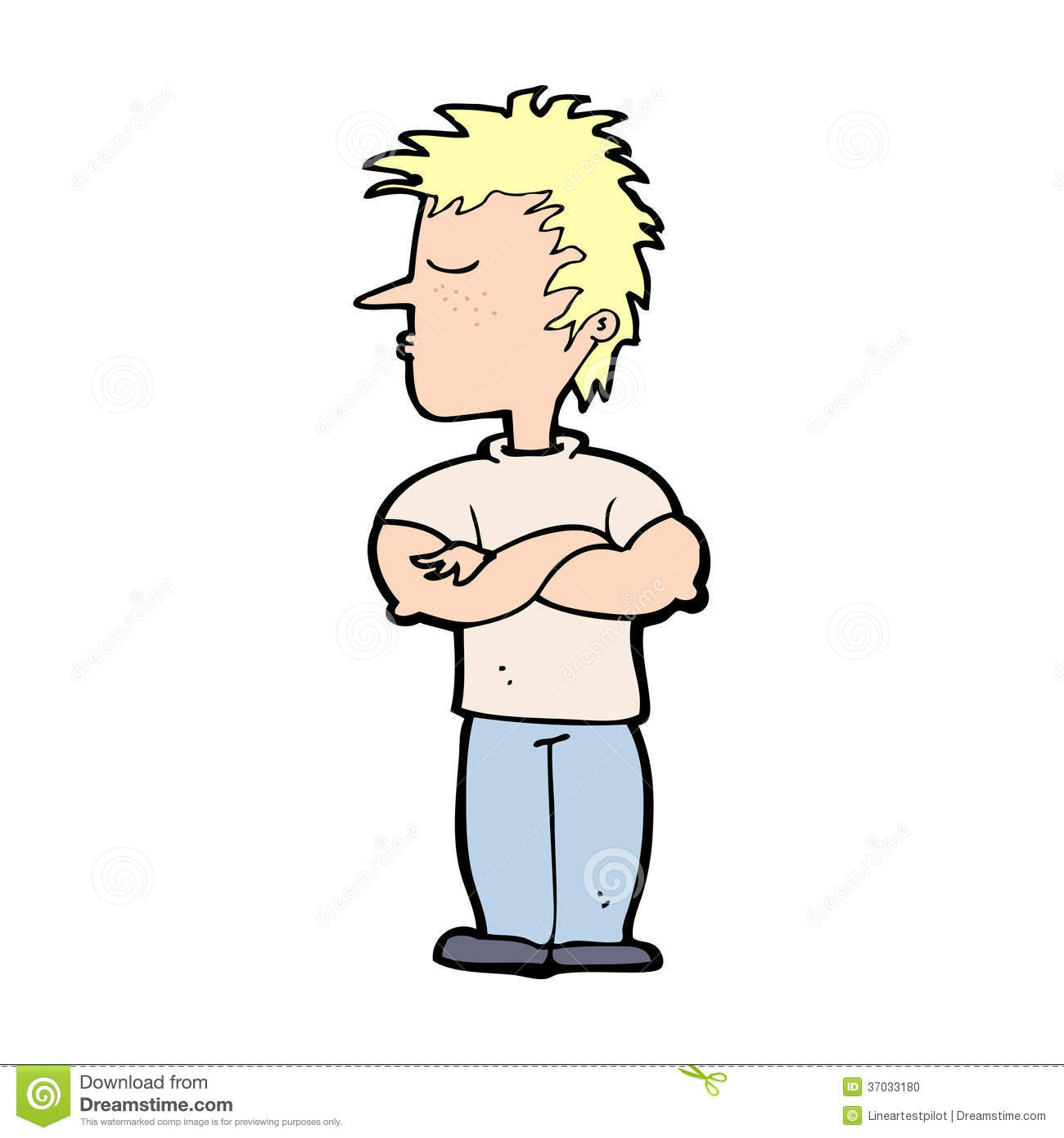 Refuses Clipart Clipground