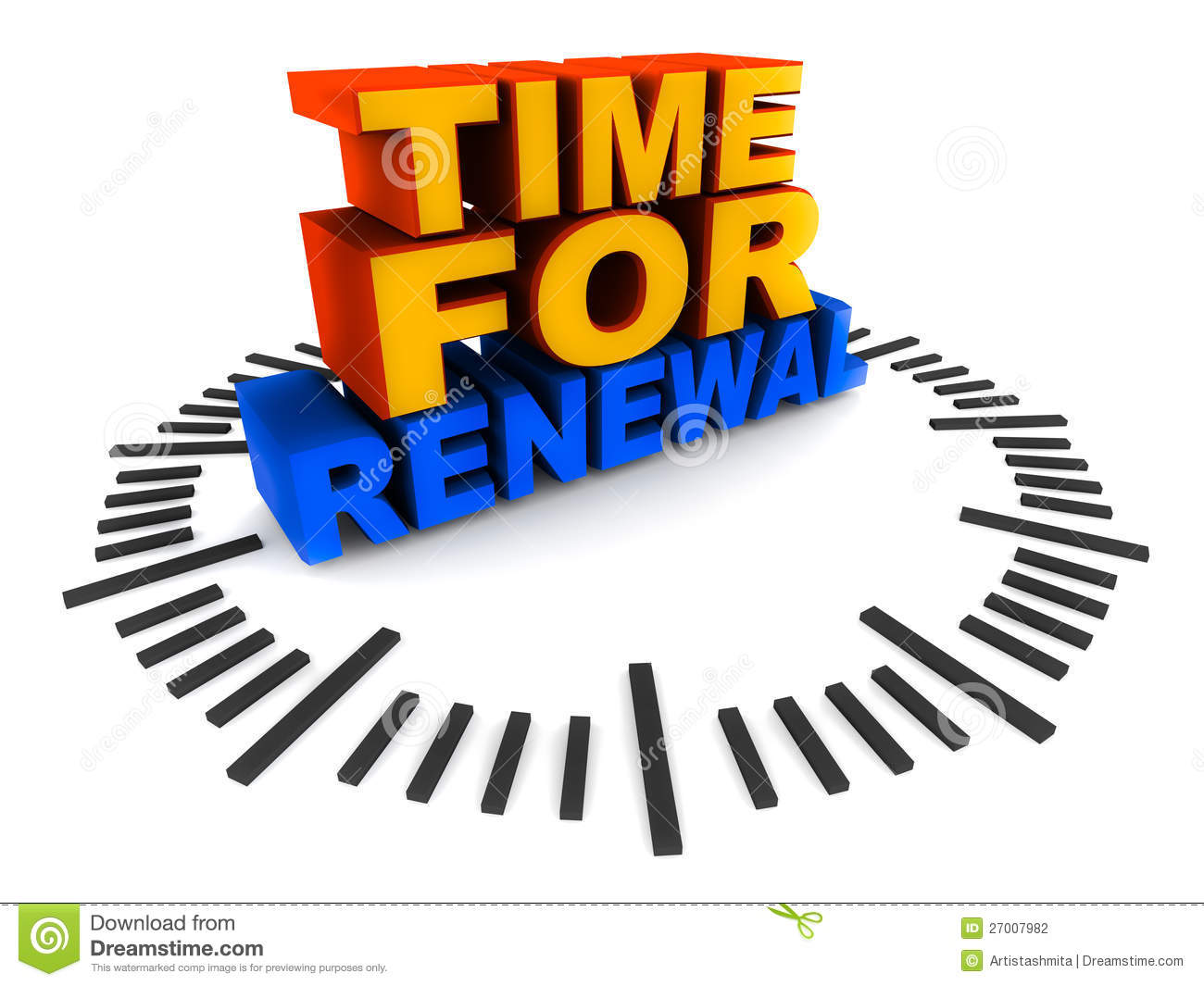 renewal-clipart-clipground