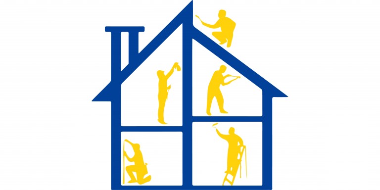 clipart home renovations - photo #19