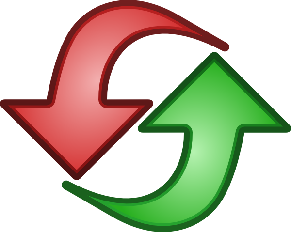 Restart Clipart Clipground
