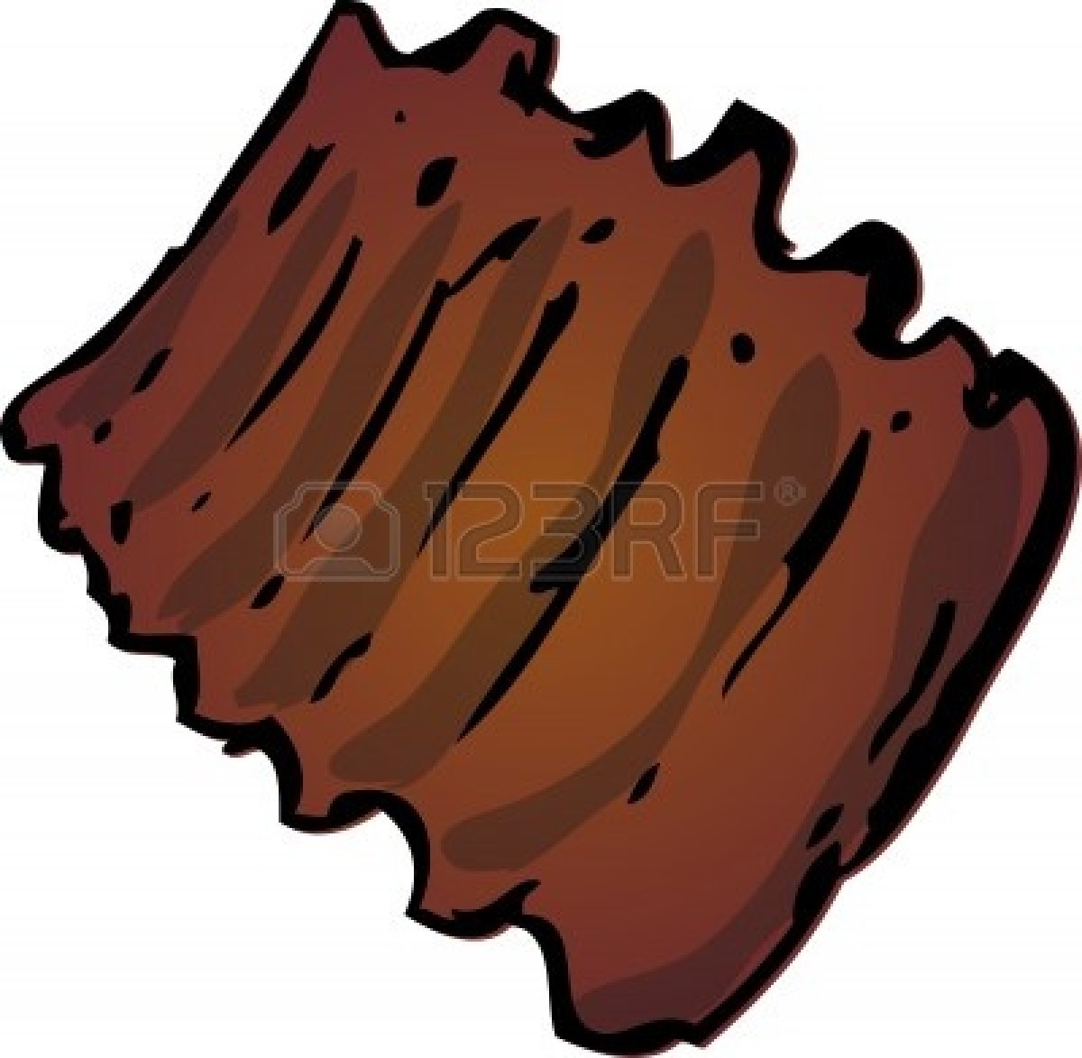 clipart beef - photo #50