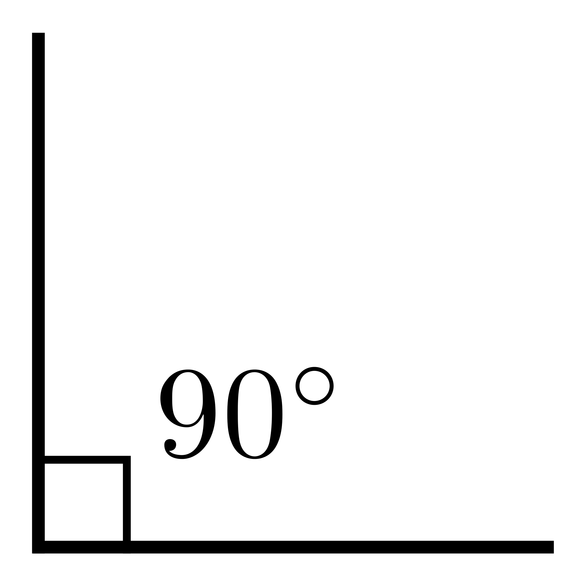 Right Angles Clipart Clipground