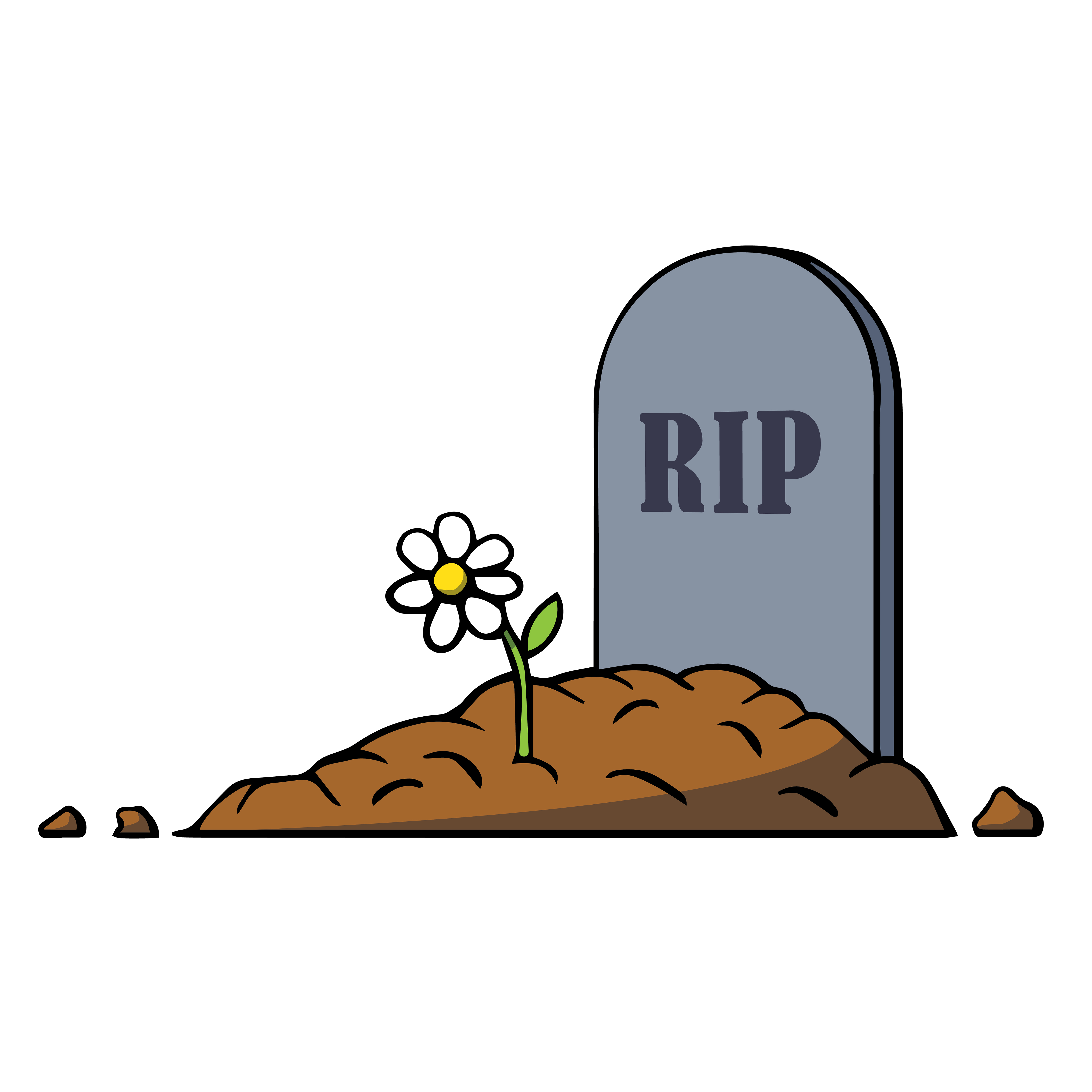 Rip clipart - Clipground