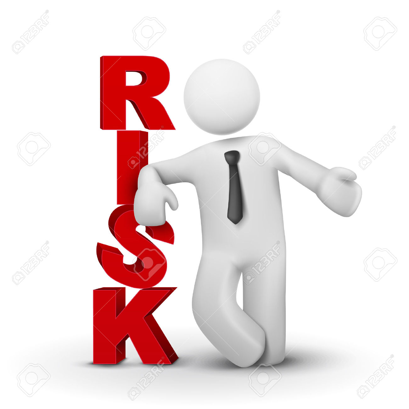 risk pictures clip art - photo #16