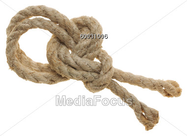 Ropes clipart - Clipground