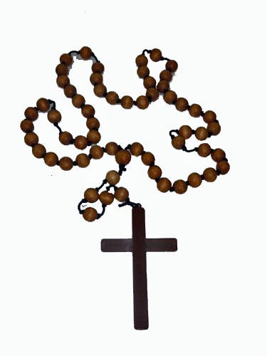 Rosary clipart 20 free Cliparts | Download images on Clipground 2019