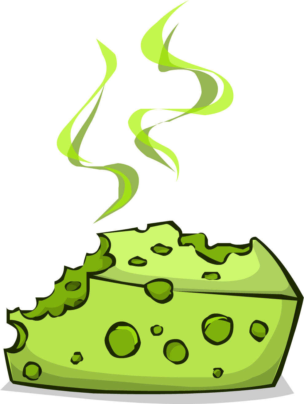 rotten-clipart-clipground