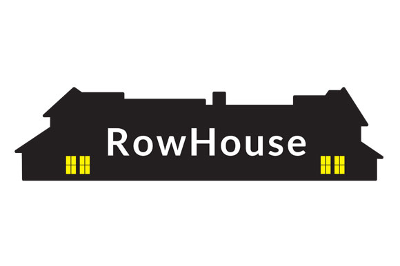 row house clipart - photo #31