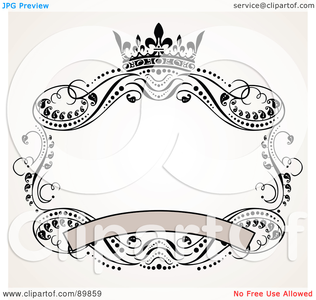 Royalty Clipart Clipground