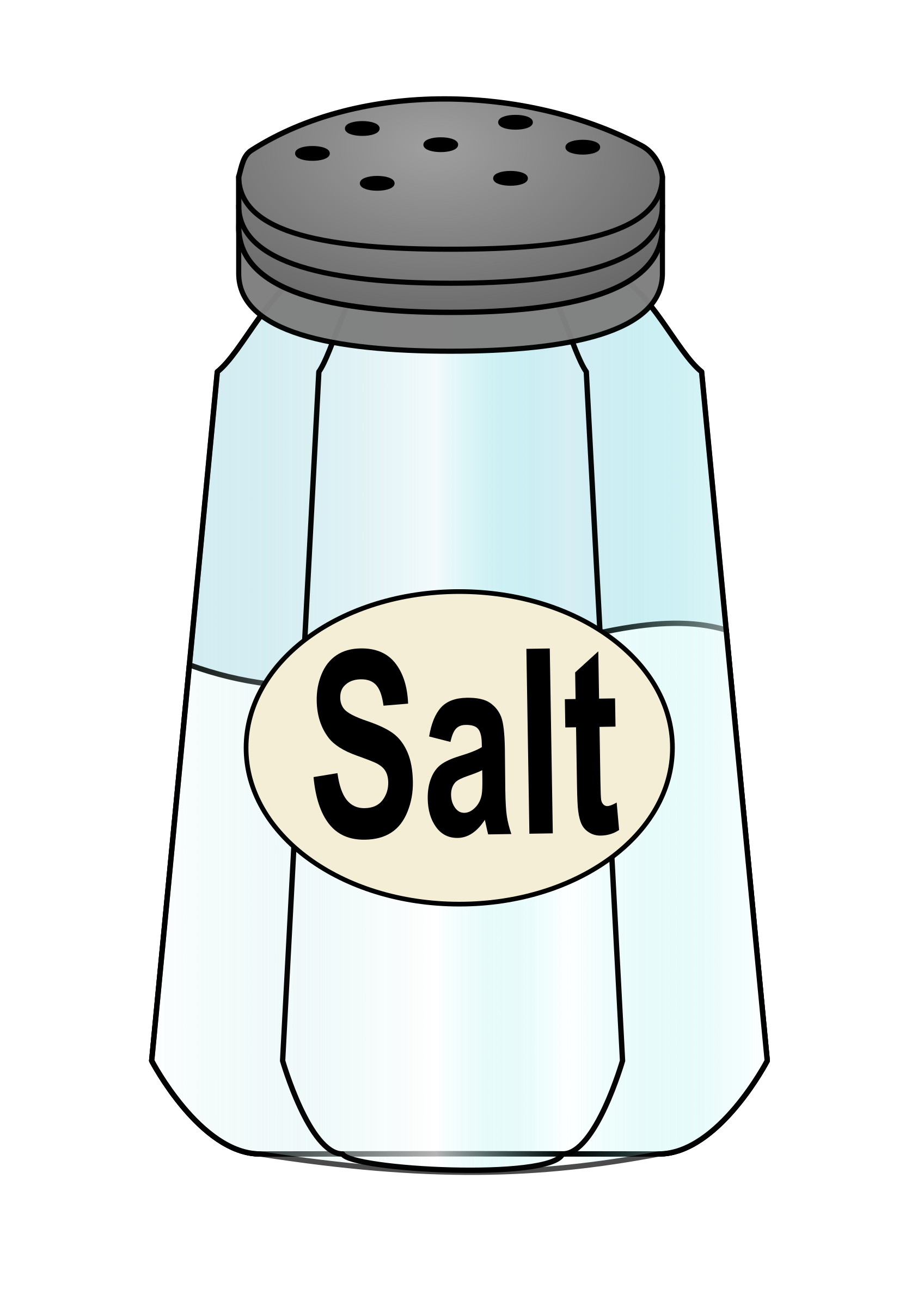 salt-shaker-clipart-clipground